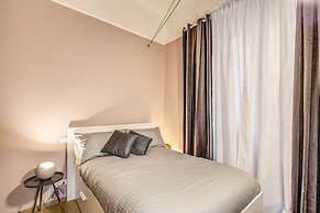 Cinque Terre New Liberty