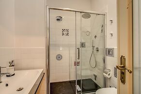 Cinque Terre New Liberty