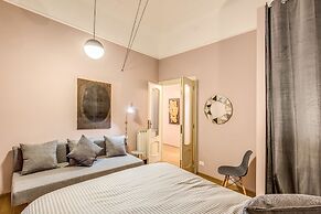 Cinque Terre New Liberty