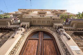 Cinque Terre New Liberty