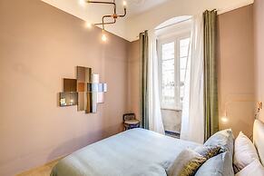 Cinque Terre New Liberty