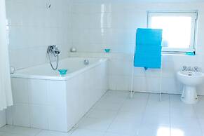 Spacebility Airport-  self check-in