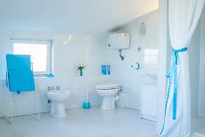 Spacebility Airport-  self check-in