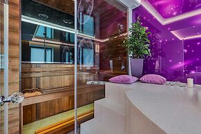 Apartments on Pionerskaya