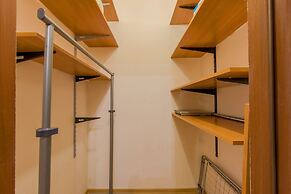 Apartments on Pionerskaya