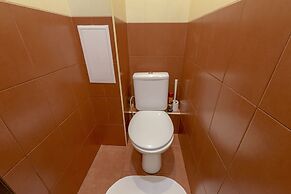 Apartments on Pionerskaya