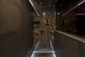 Apartments on Pionerskaya