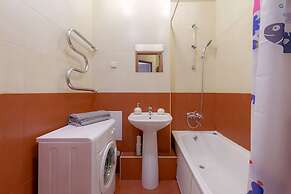 Apartments on Pionerskaya