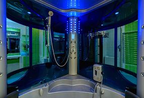 Apartments on Pionerskaya