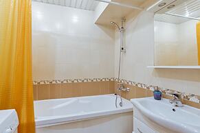 Apartments on Pionerskaya