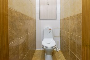 Apartments on Pionerskaya