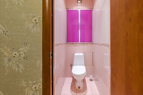 Apartments on Pionerskaya