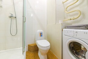 Apartments on Pionerskaya