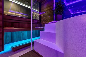 Apartments on Pionerskaya