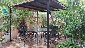 Green House BnB - 'Swiss German'