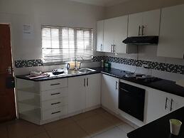 Green House BnB - 'Swiss German'