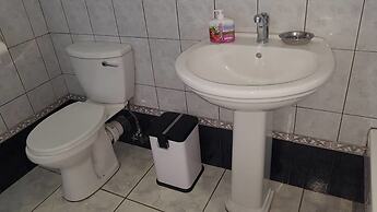 Green House BnB - 'Swiss German'