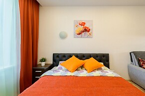 Apartments Domotelli Ye's