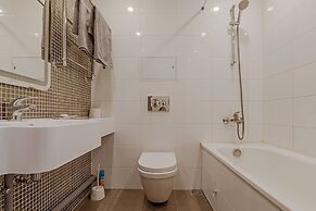 Apartments Domotelli Ye's