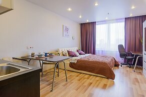 Apartments Domotelli Ye's