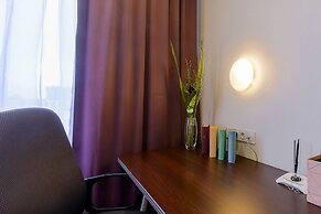 Apartments Domotelli Ye's