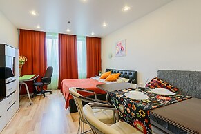 Apartments Domotelli Ye's