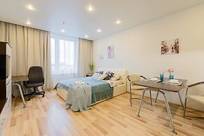 Apartments Domotelli Ye's