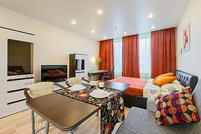 Apartments Domotelli Ye's