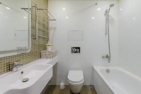 Apartments Domotelli Ye's