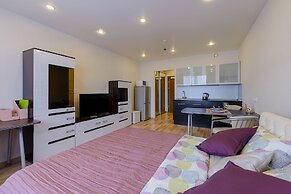 Apartments Domotelli Ye's