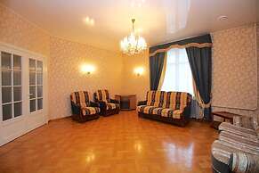 Lakshmi Apartment 4k Kurskaya