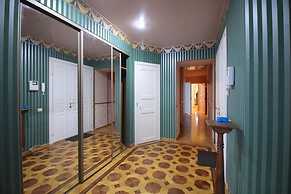 Lakshmi Apartment 4k Kurskaya