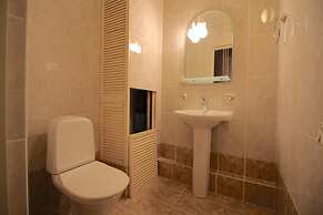 Lakshmi Apartment 4k Kurskaya