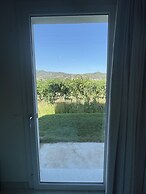 B&B Le Albare