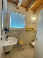 B&B Le Albare