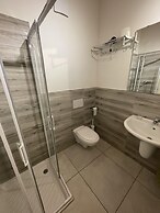 B&B Le Albare