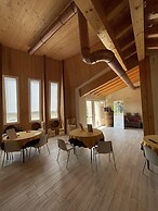 B&B Le Albare