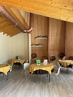 B&B Le Albare