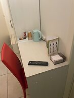 B&B Le Albare