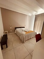 B&B Le Albare