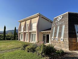 B&B Le Albare