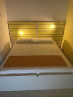 B&B Le Albare