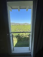 B&B Le Albare