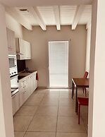 B&B Le Albare