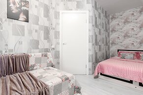 Apartments Domotelli Parnas