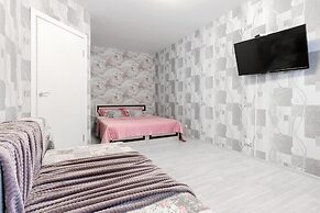 Apartments Domotelli Parnas