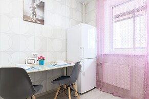 Apartments Domotelli Parnas