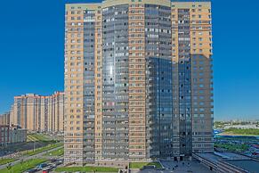 Apartments Domotelli Parnas