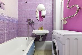 Apartments Domotelli Parnas