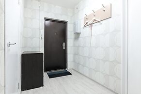 Apartments Domotelli Parnas